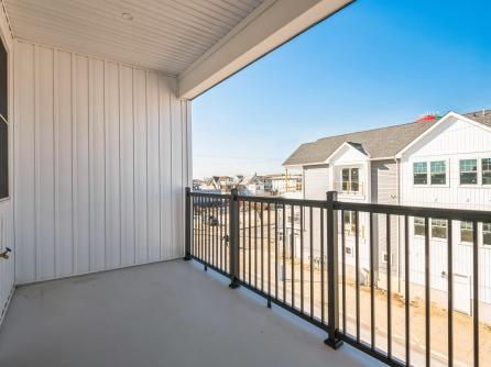 3719 Pacific, Unit 2 - First floor, Wildwood, NJ, 08260 Aditional Picture