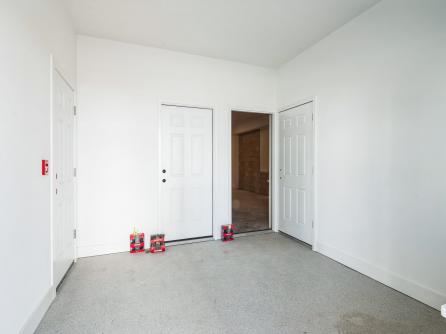 3719 Pacific, Unit 3 - Second floor, Wildwood, NJ, 08260 Aditional Picture