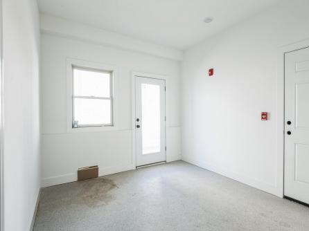 3719 Pacific, Unit 3 - Second floor, Wildwood, NJ, 08260 Aditional Picture