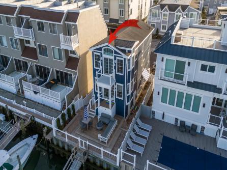 328 83rd Street, Stone Harbor, NJ, 08247 Aditional Picture