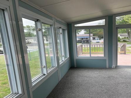38 Wildwood, Villas, NJ, 08251 Aditional Picture