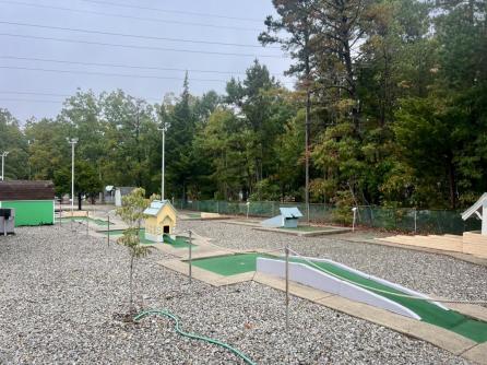 561 Corsons Tavern, Y14, Ocean View, NJ, 08230 Aditional Picture