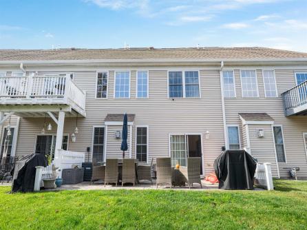 206 Springdale, Swainton, NJ, 08210 Aditional Picture