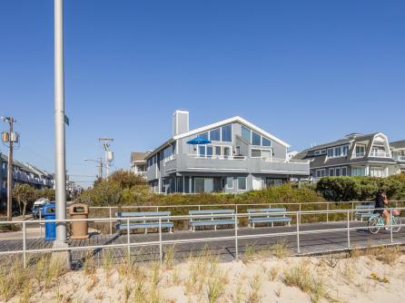 931 Pennlyn, Ocean City, NJ, 08226 Aditional Picture