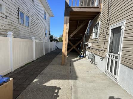 5604 Park, Wildwood Crest, NJ, 08260 Aditional Picture