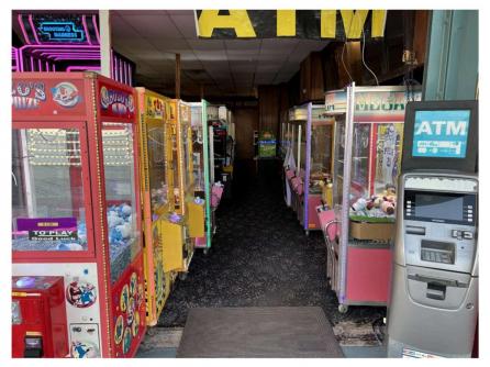 5200 Boardwalk, Units 10/11 Shops at Ocean Towers, Wildwood, NJ, 08260 Aditional Picture