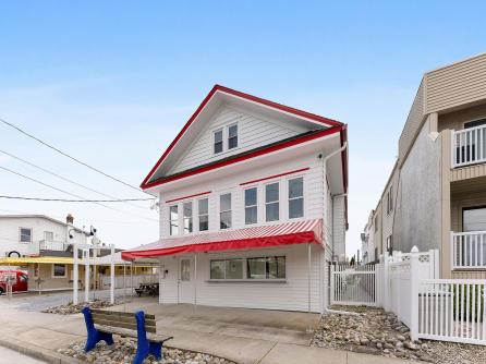 2108 Dune, Avalon, NJ, 08202 Aditional Picture