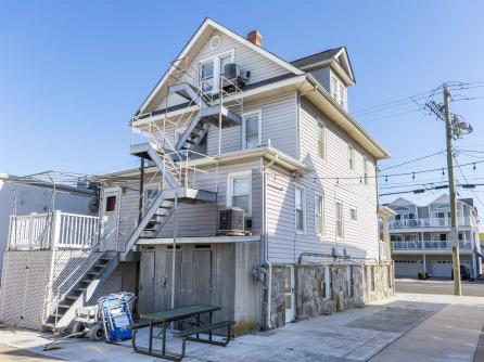 1702 Surf, North Wildwood, NJ, 08260 Aditional Picture