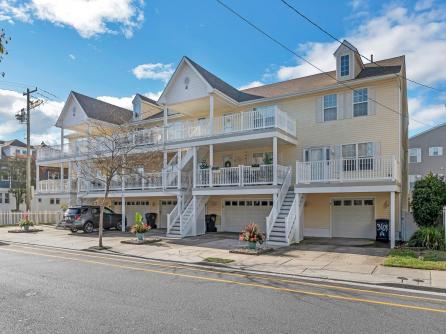 3102 Ocean, Wildwood, NJ, 08260 Aditional Picture