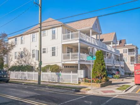 3102 Ocean, Wildwood, NJ, 08260 Aditional Picture