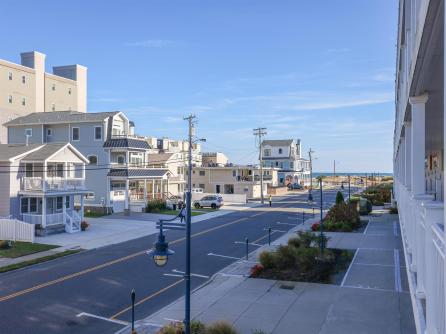 7701 Atlantic, Coastal Colors, Wildwood Crest, NJ, 08260 Aditional Picture