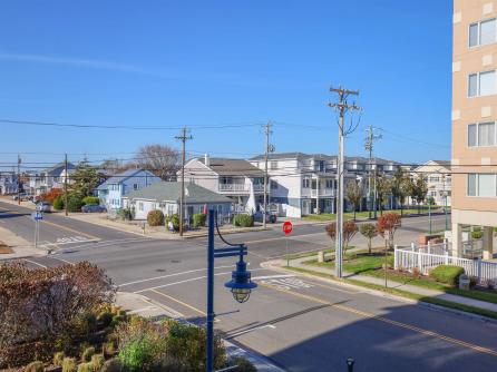 7701 Atlantic, Coastal Colors, Wildwood Crest, NJ, 08260 Aditional Picture