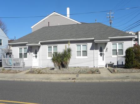 7614 Atlantic, Wildwood Crest, NJ, 08260 Main Picture