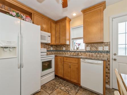 7614 Atlantic, Wildwood Crest, NJ, 08260 Aditional Picture