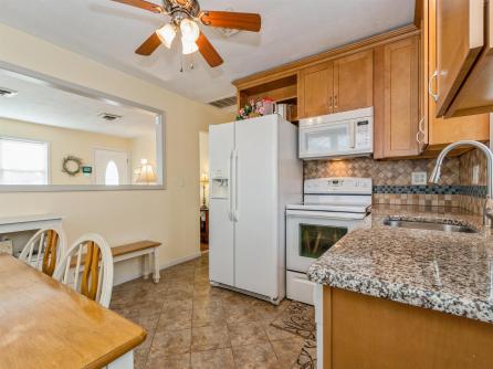 7614 Atlantic, Wildwood Crest, NJ, 08260 Aditional Picture