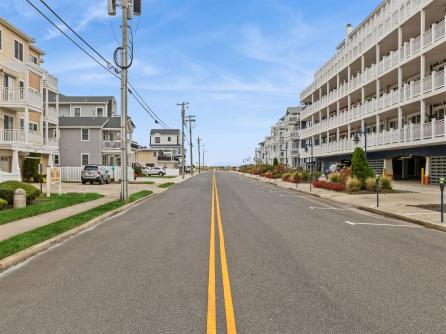 7614 Atlantic, Wildwood Crest, NJ, 08260 Aditional Picture