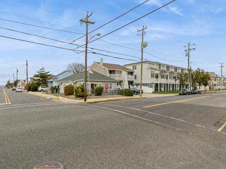 7614 Atlantic, Wildwood Crest, NJ, 08260 Aditional Picture