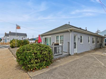 7614 Atlantic, Wildwood Crest, NJ, 08260 Aditional Picture