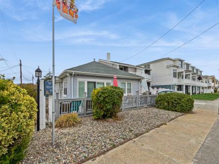 7614 Atlantic, Wildwood Crest, NJ, 08260 Aditional Picture