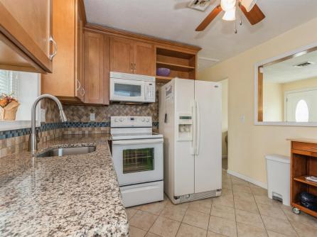 7614 Atlantic, Wildwood Crest, NJ, 08260 Aditional Picture