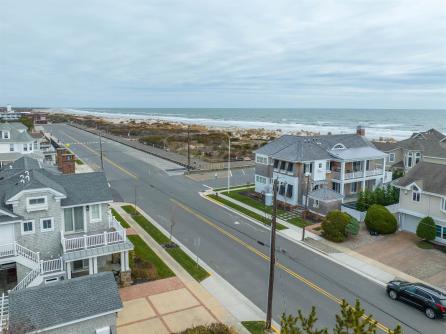 8331 First, Stone Harbor, NJ, 08247 Aditional Picture