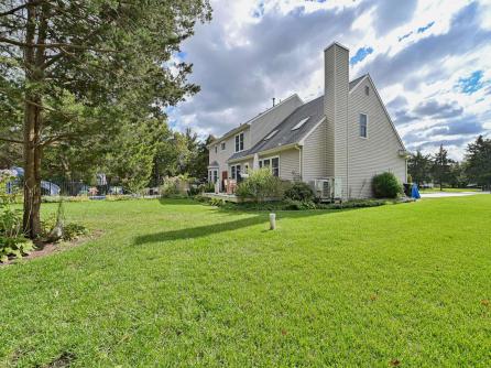 30 Crestview, Ocean View, NJ, 08230 Aditional Picture