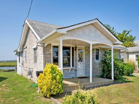 613 Stone Harbor, Cape May Court House, NJ, 08210 Main Picture