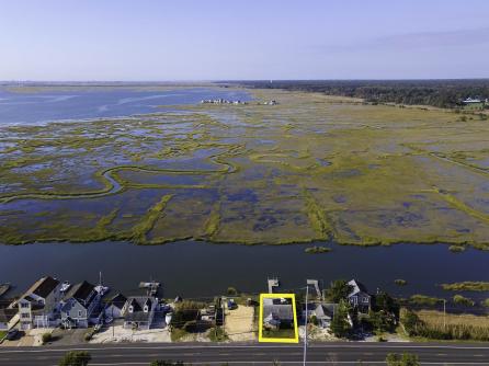 613 Stone Harbor, Cape May Court House, NJ, 08210 Aditional Picture