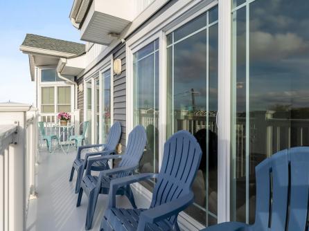 8515 Landis, Sea Isle City, NJ, 08243 Aditional Picture