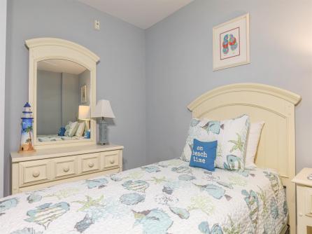 7701 Atlantic, Coastal Colors, Wildwood Crest, NJ, 08260 Aditional Picture