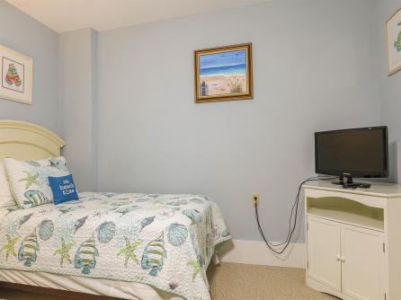 7701 Atlantic, Coastal Colors, Wildwood Crest, NJ, 08260 Aditional Picture