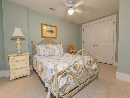 7701 Atlantic, Coastal Colors, Wildwood Crest, NJ, 08260 Aditional Picture