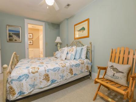 7701 Atlantic, Coastal Colors, Wildwood Crest, NJ, 08260 Aditional Picture