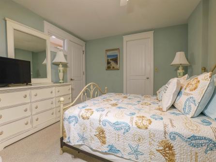 7701 Atlantic, Coastal Colors, Wildwood Crest, NJ, 08260 Aditional Picture