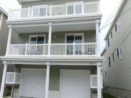 2945 Central, Ocean City, NJ, 08226 Aditional Picture