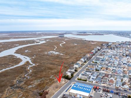 9300 Bayview, LOWER TOWNSHIP/DIAMOND BEACH, Wildwood Crest, NJ, 08260 Aditional Picture