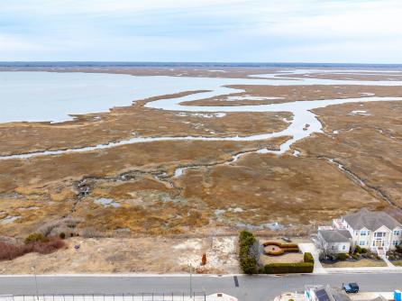 9300 Bayview, LOWER TOWNSHIP/DIAMOND BEACH, Wildwood Crest, NJ, 08260 Aditional Picture