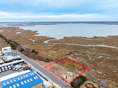 9300 Bayview, LOWER TOWNSHIP/DIAMOND BEACH, Wildwood Crest, NJ, 08260 Aditional Picture