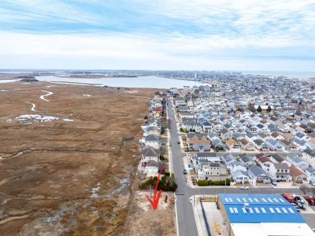 9300 Bayview, LOWER TOWNSHIP/DIAMOND BEACH, Wildwood Crest, NJ, 08260 Aditional Picture