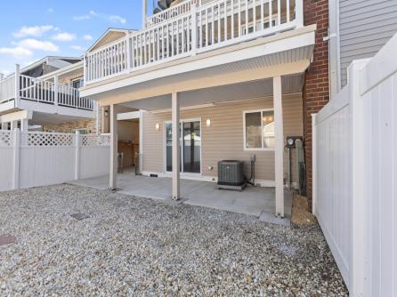 109 Seaview, North Wildwood, NJ, 08260 Aditional Picture