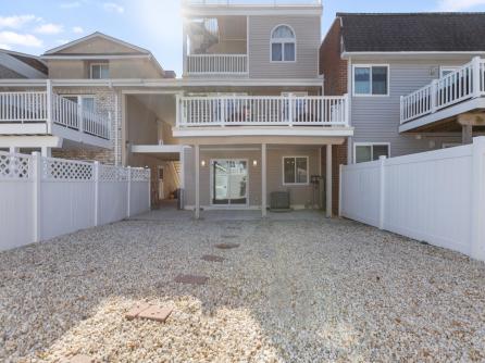 109 Seaview, North Wildwood, NJ, 08260 Aditional Picture