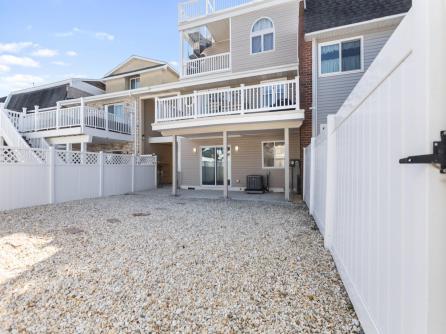 109 Seaview, North Wildwood, NJ, 08260 Aditional Picture