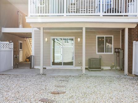 109 Seaview, North Wildwood, NJ, 08260 Aditional Picture