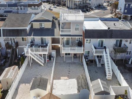 109 Seaview, North Wildwood, NJ, 08260 Aditional Picture