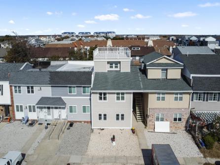 109 Seaview, North Wildwood, NJ, 08260 Aditional Picture