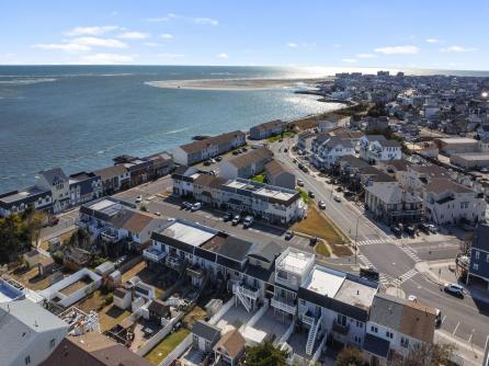 109 Seaview, North Wildwood, NJ, 08260 Aditional Picture