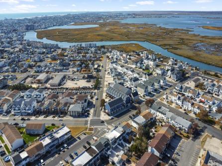 109 Seaview, North Wildwood, NJ, 08260 Aditional Picture