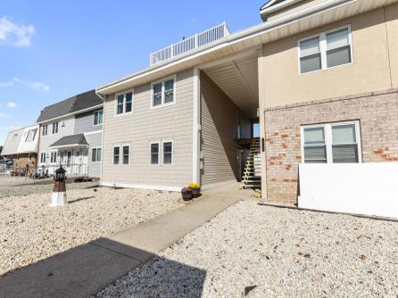 109 Seaview, North Wildwood, NJ, 08260 Aditional Picture