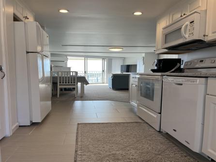 500 Saint Paul, Wildwood Crest, NJ, 08260 Aditional Picture