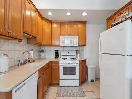 122 Wisteria, Unit 3, Wildwood Crest, NJ, 08260 Aditional Picture